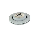 Genuine Mopar Brake Rotor 68256680AC. Fixed Price $200.00.