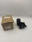 Dorman 926-481 Rear Left Parking Brake Actuator Motor Only. Fixed Price $60.00.