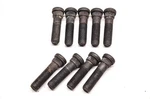 Eis D1920 Brake Drum Studs Qty Nos. Fixed Price $79.65.