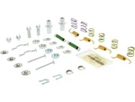 Centric Parts Parking Brake Hardware Kit 118 44029. Fixed Price $29.18.