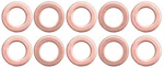 Banjo Washer Raybestos G26442. Fixed Price $12.38.