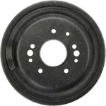 Frt Brake Drum Centric Parts 123.62001. Fixed Price $99.19.