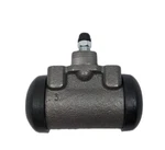 Dynamic Friction Company 375-47076 Rear Drum Brake Wheel Cylinder. Fixed Price $24.04.