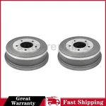 1968 1972 Ford F-100 Durago Front Brake Drum. Fixed Price $196.20.