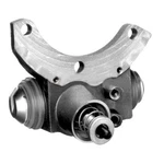 Euclid E5414X Reman Expander. Fixed Price $654.40.