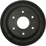 Brake Drum-c-tek Standard Centric 123.63028. Fixed Price $64.95.