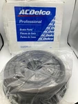 Acdelco Professional Rear Brake Drum 18B381. Fixed Price $59.98.