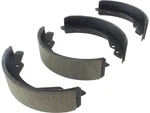 Centric Parts Drum Brake Shoe 111 03970. Fixed Price $50.78.