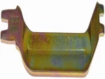 Dorman 21137 Parking Brake Strut. Fixed Price $21.57.