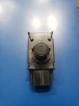 Lexus Toyota Bumper Sensor Ultrasonic Factory Paint Code 212 Oem 89341-33110-C1. Fixed Price $21.37.