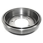 Durago BD80084 Brake Drum For 00-05 Chevrolet Suzuki Grand Vitara Tracker. Fixed Price $53.92.