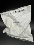 Centric Parts 119.62023 Brake Shoe Adjuster Kit. Fixed Price $22.99.