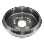Durago BD920162 Brake Drum 12-18 Ford Focus. Fixed Price $61.33.