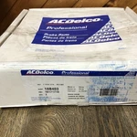 Brake Drums Acdelco 18B403 19171710 New. Fixed Price $69.95.