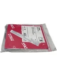New Trw SFK335 Parking Brake Hardware Kit 34410410823 **sale**. Fixed Price $24.98.