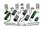 Frt Drum Hwd Kit Carlson H7047. Fixed Price $21.66.