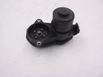 Oem Mercedes-benz 1669065401 Parking Brake Actuator For 2016-2021 C63 Amg. Fixed Price $106.99.
