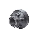 Helmar Forklift Parts 42411-U110071 Aftermarket Replacement Brake Drum Toyot. Fixed Price $623.29.