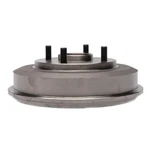 Acdelco 18B549AN Brake Drum 00-08 Ford Focus. Fixed Price $96.42.