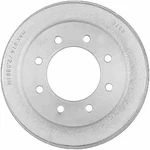 Brake Drum-premium Bendix PDR0547. Fixed Price $155.53.
