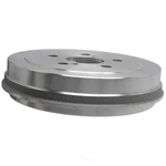 Brake Drum-r-line Raybestos 9704R Fits 00-01 Toyota Celica. Fixed Price $67.99.
