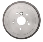 Raybestos Brakes Drum 9766R. Fixed Price $80.60.