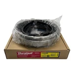 Duralast Brake Drum 23098 With One Break Shoes 919 Free Shipping. Fixed Price $55.00.