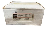 Auto Extra Rear Brake Drum P/n: AX8975. Fixed Price $109.25.