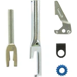 Centric Drum Brake Self-adjuster Repair Kit For 04-09 Pt Cruiser 119.63021. Fixed Price $30.38.