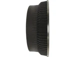 Centric Parts Brake Drum 123 63019. Fixed Price $78.04.