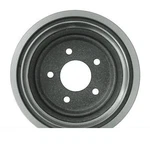 Carquest YH140451 Brake Drum. Fixed Price $56.91.