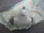 Honda 43300-S5A-003 Rh, Rear Drum Brake Cylinder 01-02 Civic New, Genuine. Fixed Price $39.97.
