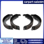 Front Drum Brake Shoes For Chevrolet B60 C50 C60. Fixed Price $97.99.