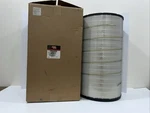 Nos Baldwin Filters RS4989 Outer Air Filter,radial. Fixed Price $139.95.