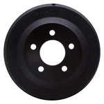 Dfc 365-66004 True Balanced Rear Brake Drum. Fixed Price $91.87.
