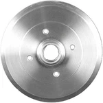 Bendix PDR0563 Brake Drum For Select 79-99 Audi Volkswagen Models. Fixed Price $110.99.