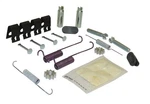 Crown Automotive Fits For Jeep Replacement 5093390HK. Fixed Price $46.96.