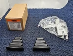 Dorman 924-743: Parking Brake Shoe Actuator 17-16 Ford Motor Company. Fixed Price $27.85.