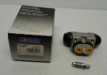 Wagner WC134581 Drum Brake Wheel Cylinder Replacement Premium Quality. Fixed Price $18.46.