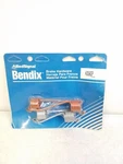 H358DP Bendix Drum Brake Hardware Kit. Fixed Price $10.15.