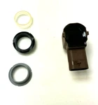 Smp PPS21 New Parking Aid Sensor. Fixed Price $64.30.