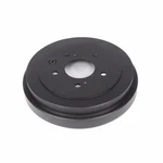 Genuine Gm Rear Brake Drum 19316567. Fixed Price $113.30.