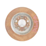 2017 - 2024 Alfa Romeo Giulia Rear Right Left 12.5IN Disc Brake Rotor Oem. Fixed Price $98.99.