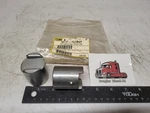 Qty. Wedge Brake Adjusting Piston Batco 07-590 Ref. # Euclid E-1218 L970 M1031. Fixed Price $60.00.