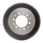 Brake DRUM-4WD Dfc 365-76059. Fixed Price $86.52.