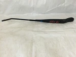 2004 Dodge Ram 1500 Right Passenger Side Wiper Arm 55077131AB Oem. Fixed Price $49.50.