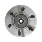 Raybestos 715079 R-line Wheel Bearing & Hub Assembly Ford F150 08-04. Fixed Price $208.18.