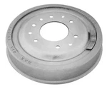 Brake Drum Uquality 8106. Fixed Price $79.19.