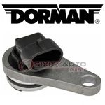 Dorman Camshaft Position Sensor For 1988-1992 Oldsmobile 3.8L V6 Engine Xz. Fixed Price $36.98.
