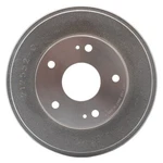 For Honda Accord 2003-2007 Acdelco Gold Rear Brake Drum. Fixed Price $43.29.